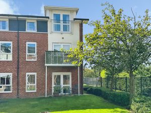 External Front- click for photo gallery